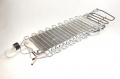Lg Evaporator - Evaporator Assembly